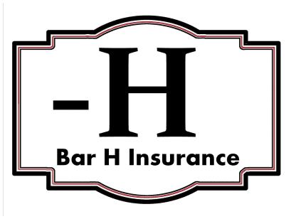 Bar H Insurance