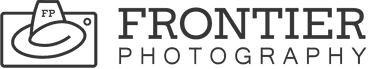 Frontier Photography