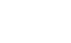 Frontier Property Management