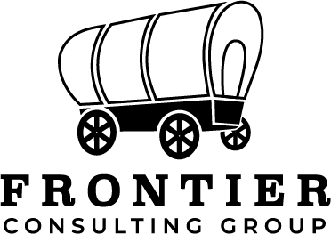 Frontier Consulting Group